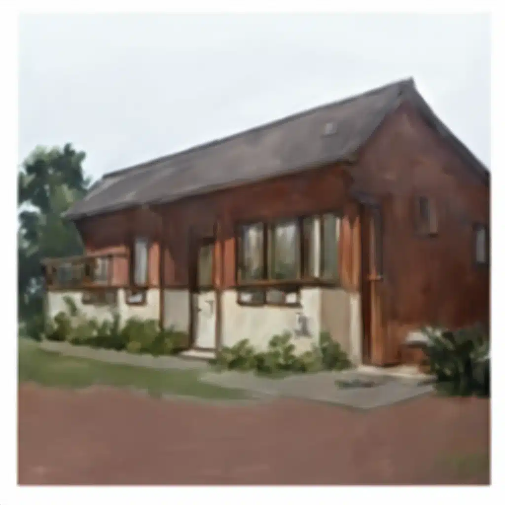Nieuwbouw