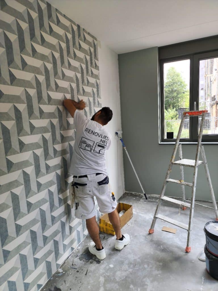 Altijd op tijd klaar, zonder stress!