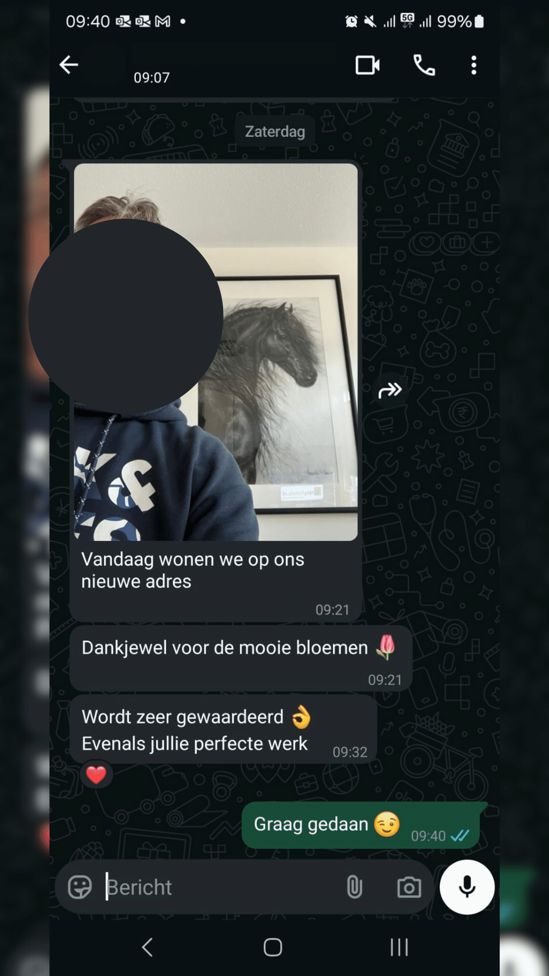 dagboek-schrijven-voor-persoonlijke-groei-en-creativiteit
