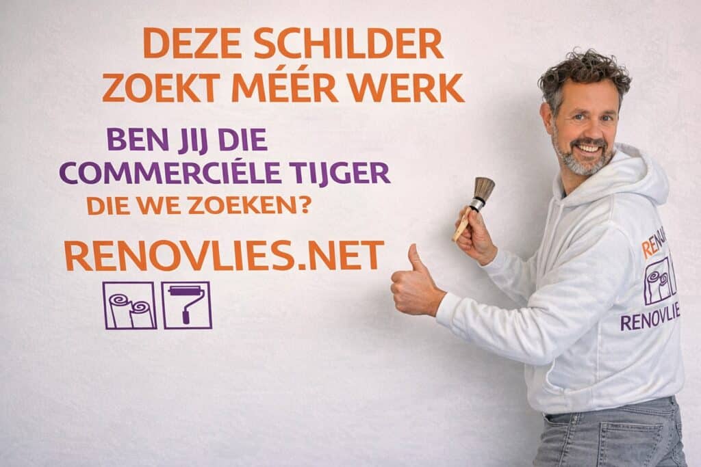 Sales Accountmanager